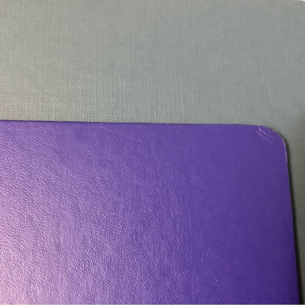 National Brand Lab Notebooks (5) - Picture 11 of 11